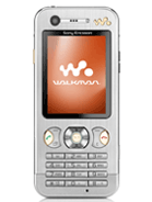 Best available price of Sony Ericsson W890 in Slovenia