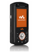 Best available price of Sony Ericsson W900 in Slovenia