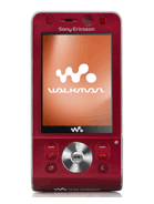 Best available price of Sony Ericsson W910 in Slovenia