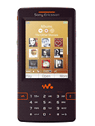 Best available price of Sony Ericsson W950 in Slovenia