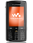 Best available price of Sony Ericsson W960 in Slovenia