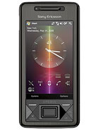 Best available price of Sony Ericsson Xperia X1 in Slovenia