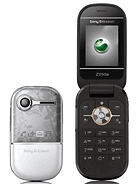Best available price of Sony Ericsson Z250 in Slovenia