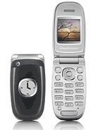 Best available price of Sony Ericsson Z300 in Slovenia