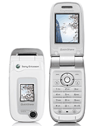 Best available price of Sony Ericsson Z520 in Slovenia