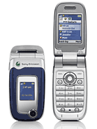 Best available price of Sony Ericsson Z525 in Slovenia