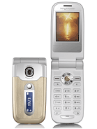 Best available price of Sony Ericsson Z550 in Slovenia