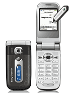 Best available price of Sony Ericsson Z558 in Slovenia