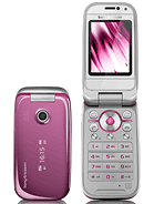 Best available price of Sony Ericsson Z750 in Slovenia