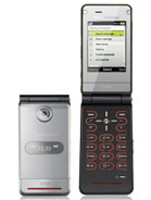 Best available price of Sony Ericsson Z770 in Slovenia