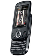 Best available price of Sony Ericsson Zylo in Slovenia