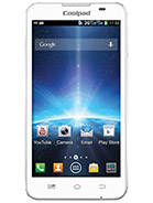 Best available price of Spice Mi-496 Spice Coolpad 2 in Slovenia