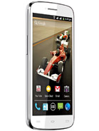 Best available price of Spice Mi-502n Smart FLO Pace3 in Slovenia