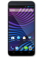 Best available price of ZTE Vital N9810 in Slovenia