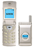 Best available price of Sewon SG-2000 in Slovenia