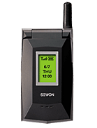Best available price of Sewon SG-5000 in Slovenia