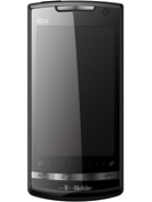 Best available price of T-Mobile MDA Compact V in Slovenia