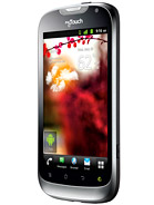 Best available price of T-Mobile myTouch 2 in Slovenia