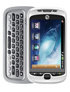 Best available price of T-Mobile myTouch 3G Slide in Slovenia