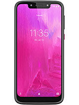 Best available price of T-Mobile Revvlry in Slovenia