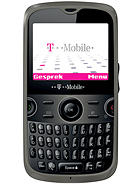 Best available price of T-Mobile Vairy Text in Slovenia