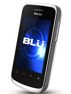 Best available price of BLU Tango in Slovenia