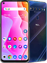 Best available price of TCL 10L in Slovenia