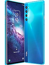 Best available price of TCL 20 Pro 5G in Slovenia