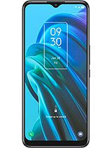 Best available price of TCL 30 XE 5G in Slovenia