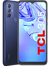 Best available price of TCL 305 in Slovenia