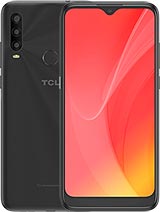 Best available price of TCL L10 Pro in Slovenia