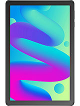 Best available price of TCL Tab 10L in Slovenia