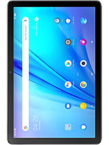Best available price of TCL Tab 10s in Slovenia