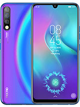 Best available price of Tecno Camon 12 Pro in Slovenia