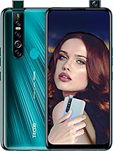Best available price of Tecno Camon 15 Pro in Slovenia