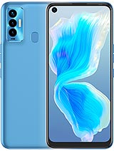 Best available price of Tecno Camon 18i in Slovenia