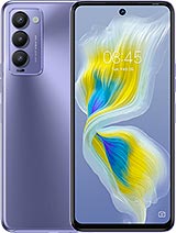 Best available price of Tecno Camon 18T in Slovenia