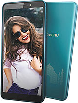 Best available price of TECNO Camon iACE2 in Slovenia