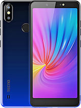 Best available price of TECNO Camon iACE2X in Slovenia