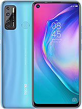 Best available price of Tecno Camon 15 Air in Slovenia