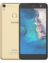 Best available price of TECNO Camon CX Air in Slovenia