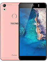 Best available price of TECNO Camon CX in Slovenia