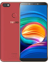 Best available price of TECNO Camon X Pro in Slovenia