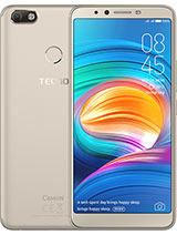 Best available price of TECNO Camon X in Slovenia