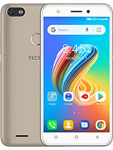 Best available price of TECNO F2 LTE in Slovenia