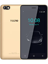 Best available price of TECNO F2 in Slovenia