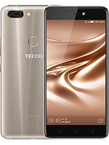 Best available price of TECNO Phantom 8 in Slovenia
