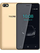 Best available price of TECNO Pop 1 Lite in Slovenia
