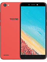 Best available price of TECNO Pop 1 Pro in Slovenia