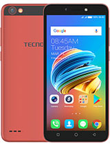 Best available price of TECNO Pop 1 in Slovenia
